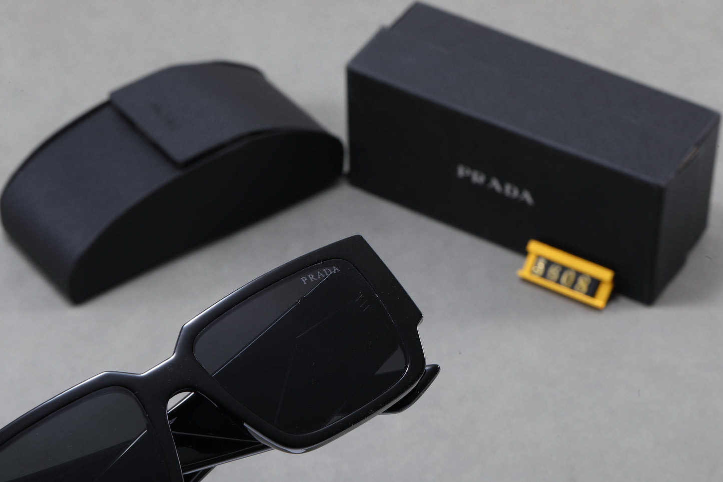 Fashion Sunglasses窶・1355