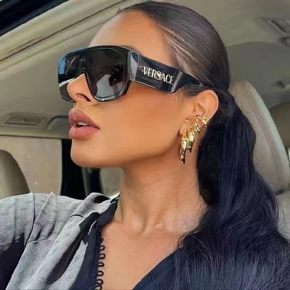 Fashion Sunglasses窶・Color 6014
