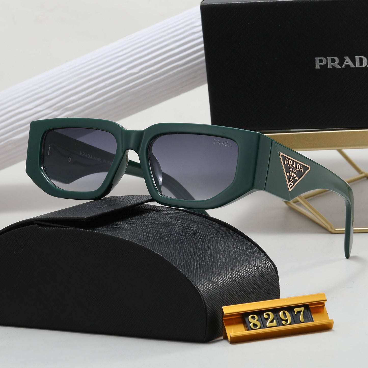 Fashion Sunglasses窶・297