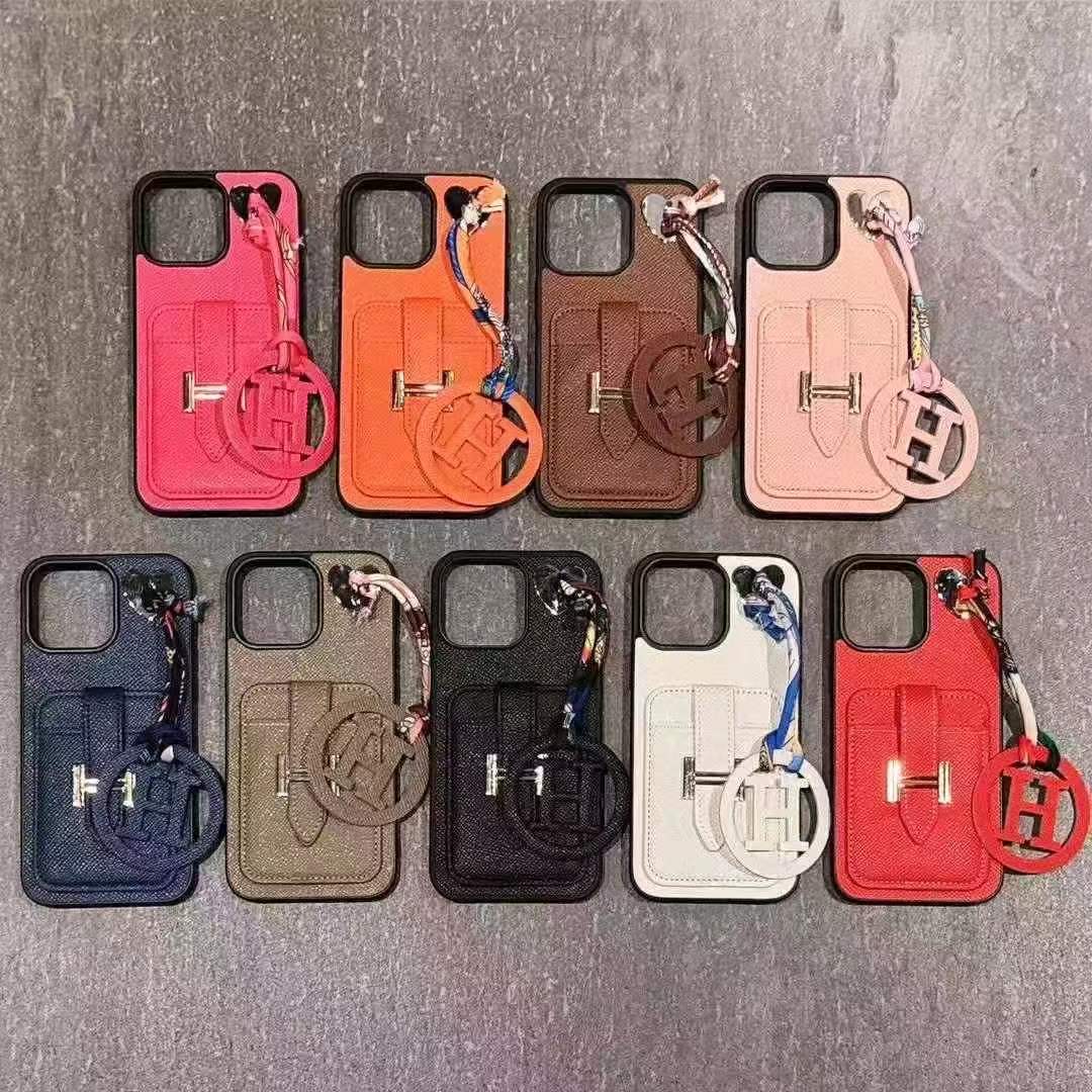 The world's newest luxury iPhone 17 case-3