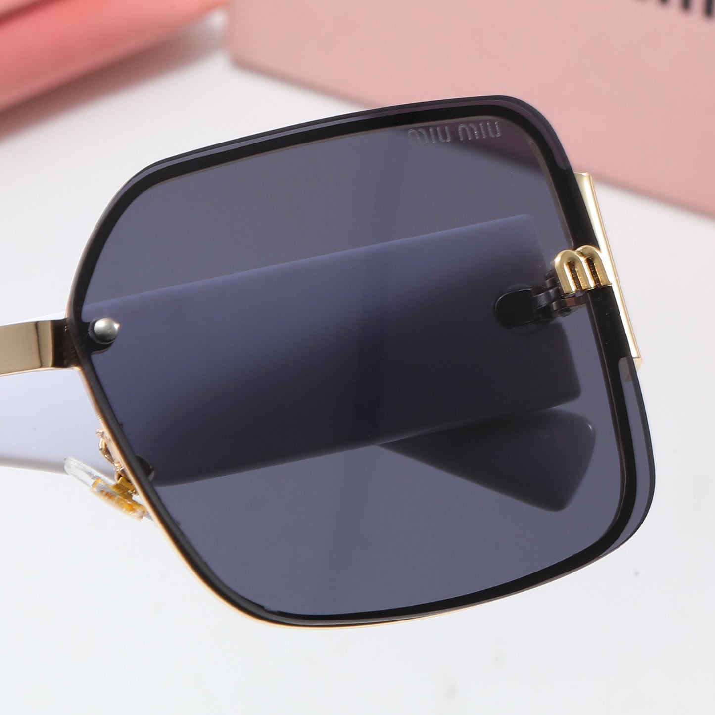 Fashion Sunglasses窶・1877