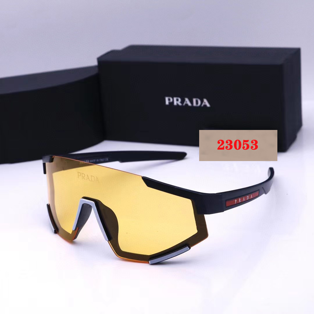 Fashion Sunglasses窶・5656