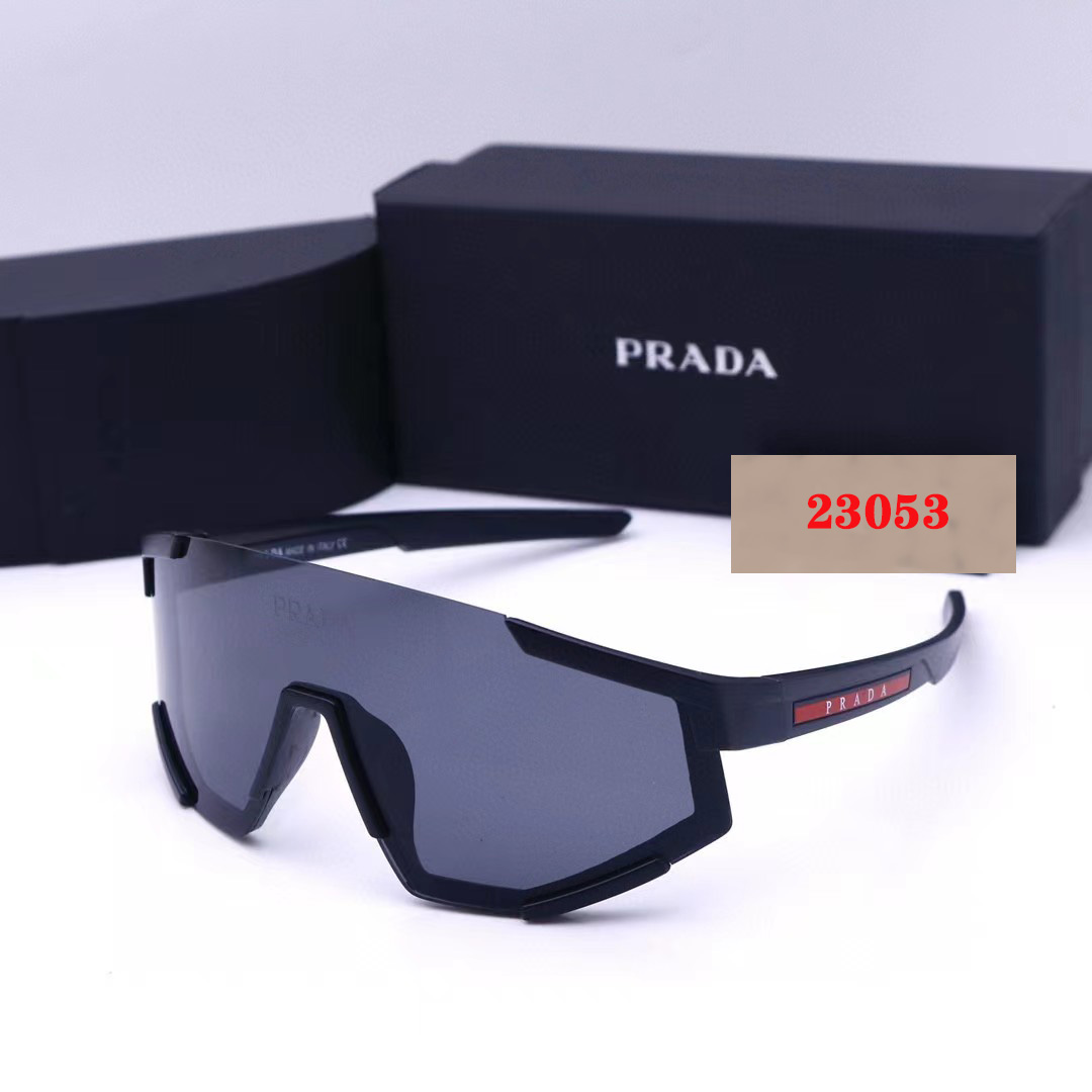 Fashion Sunglasses窶・5656
