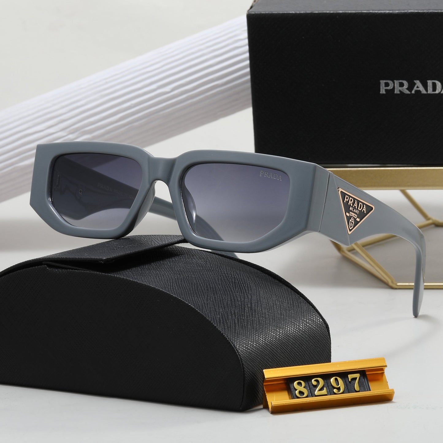 Fashion Sunglasses窶・297