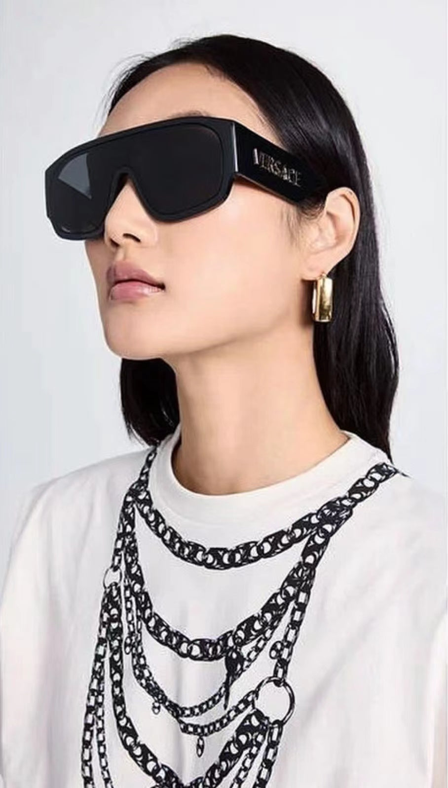 Fashion Sunglasses窶・Color 6014