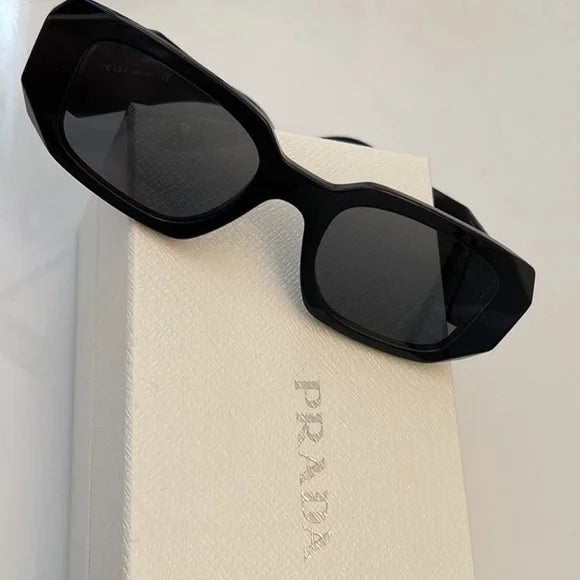 Fashion Sunglasses窶・1034