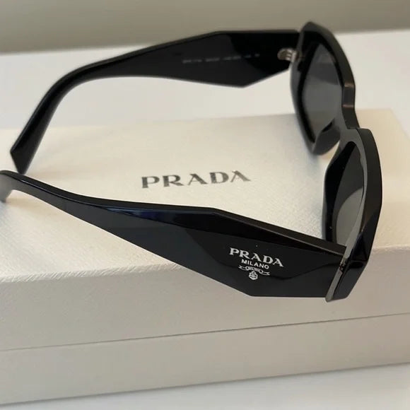 Fashion Sunglasses窶・1034