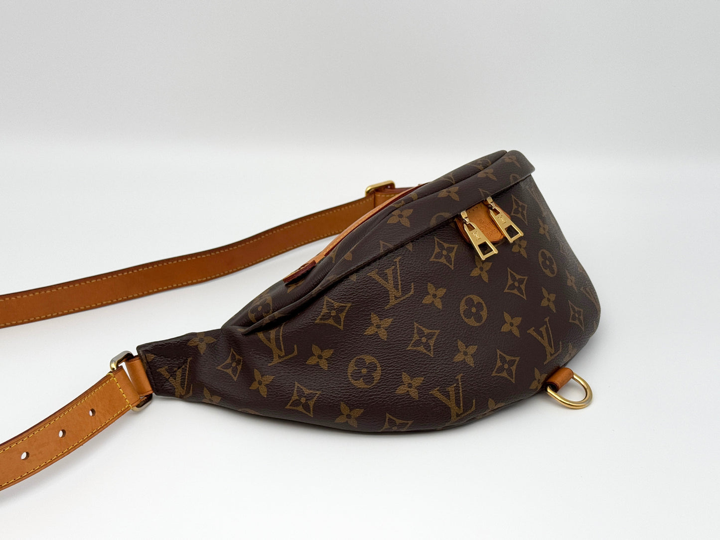 Fashion waist bag!