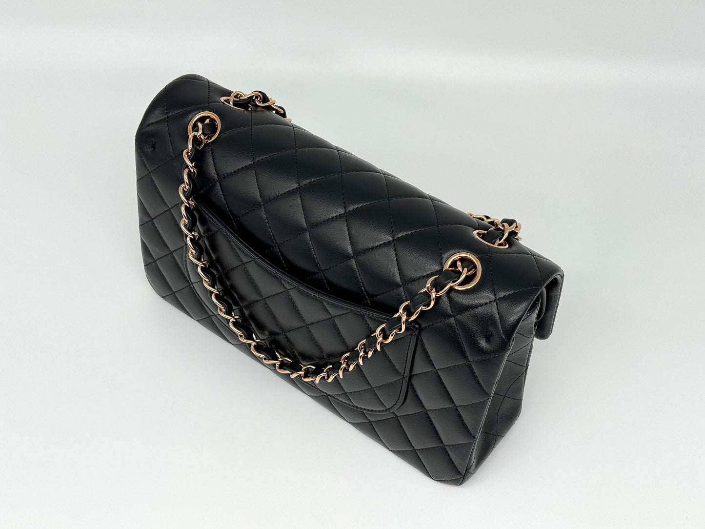 Fashion Bags