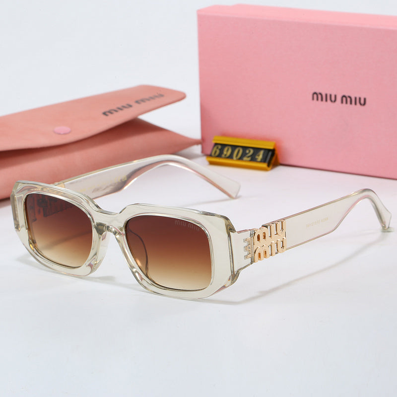 Fashion Sunglasses窶・1034