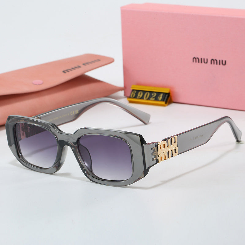 Fashion Sunglasses窶・1034