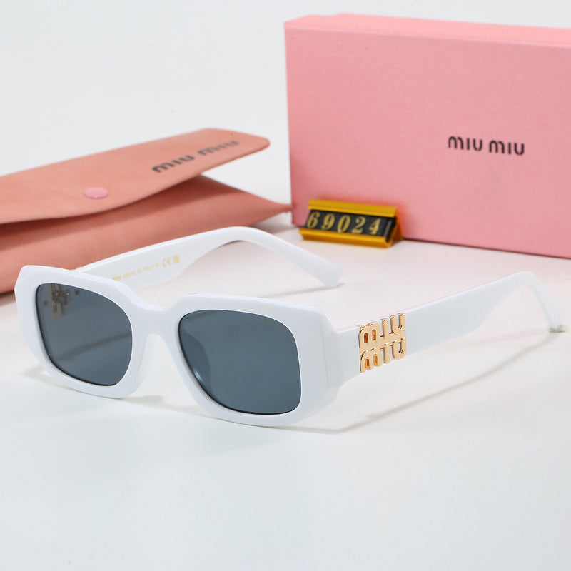 Fashion Sunglasses窶・1034