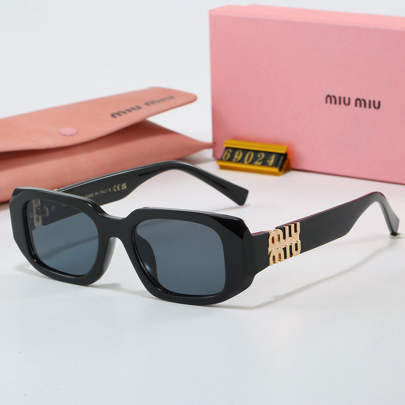 Fashion Sunglasses窶・1034