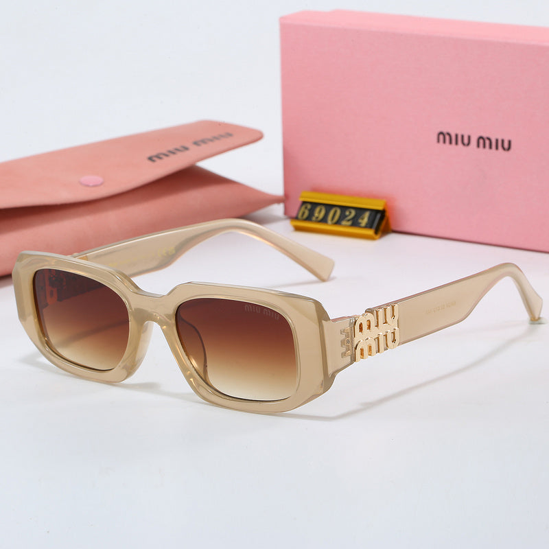 Fashion Sunglasses窶・1034