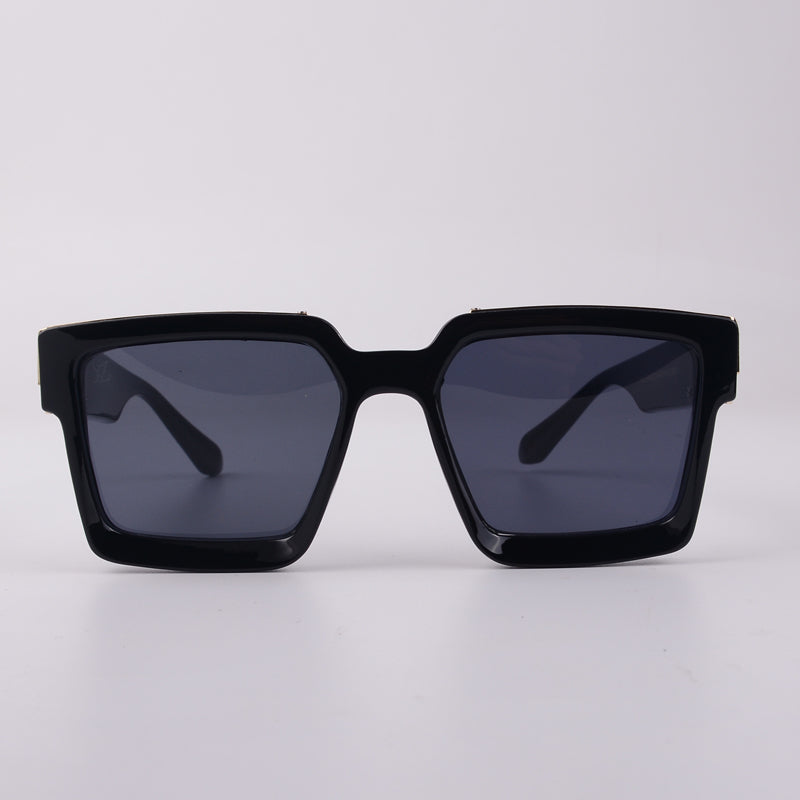Fashion Sunglasses窶・6008