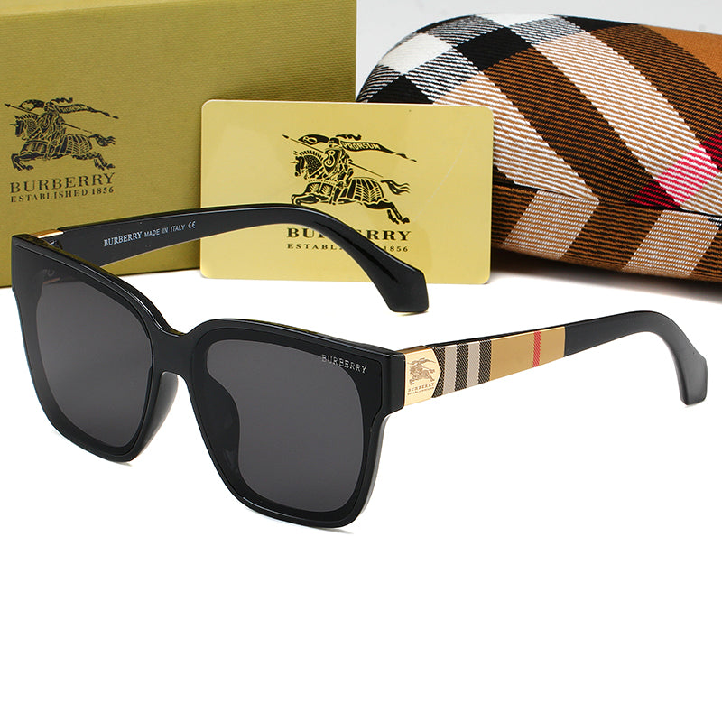 Fashion Sunglasses窶・164