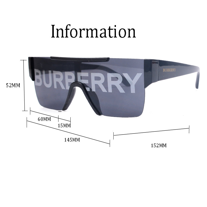 Fashion Sunglasses窶・277