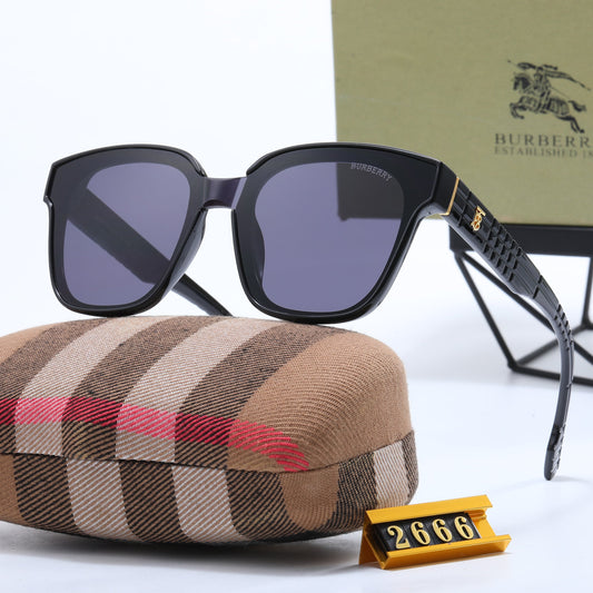 Fashion Sunglasses窶・1345