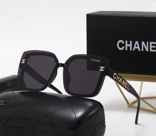 CH Fashion Sunglasses窶・3475