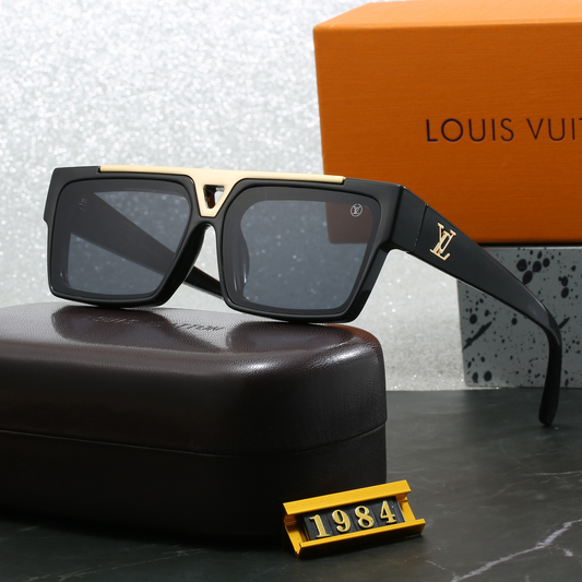 Fashion Sunglasses窶・7345