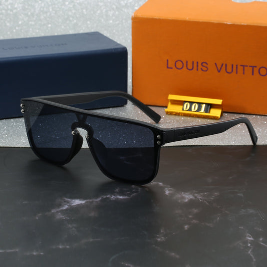 Fashion Sunglasses窶・8345