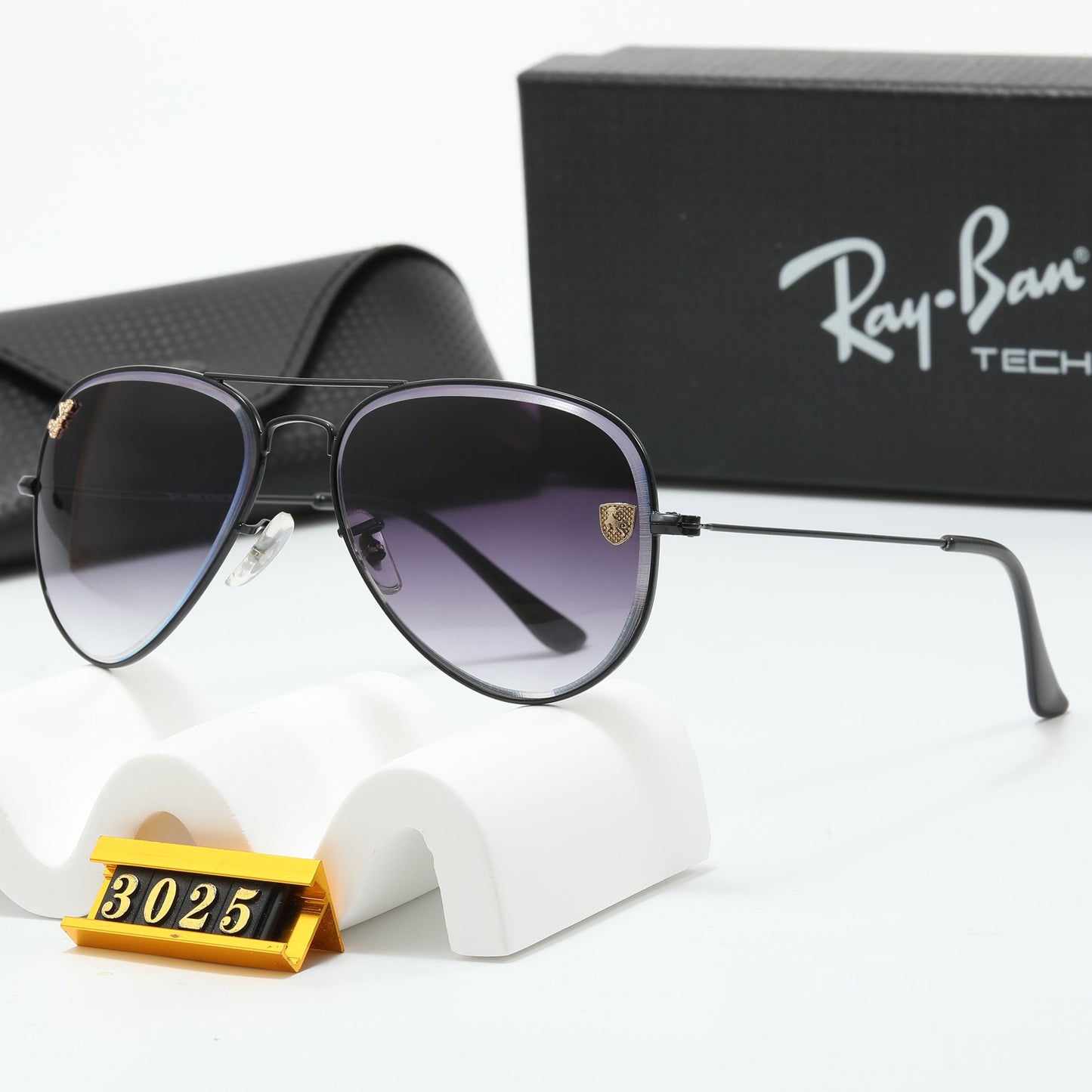 Fashion Sunglasses窶・025-8Color
