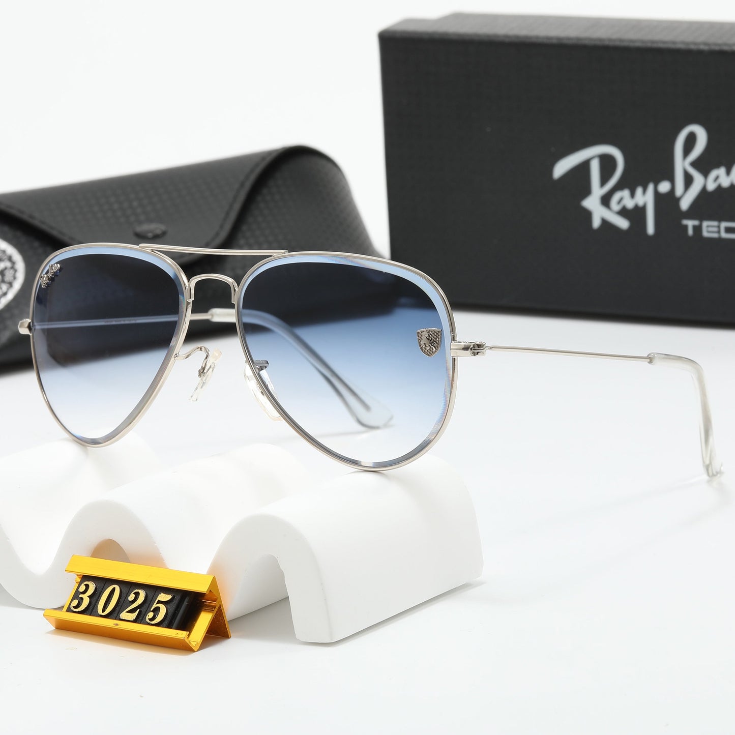 Fashion Sunglasses窶・025-8Color