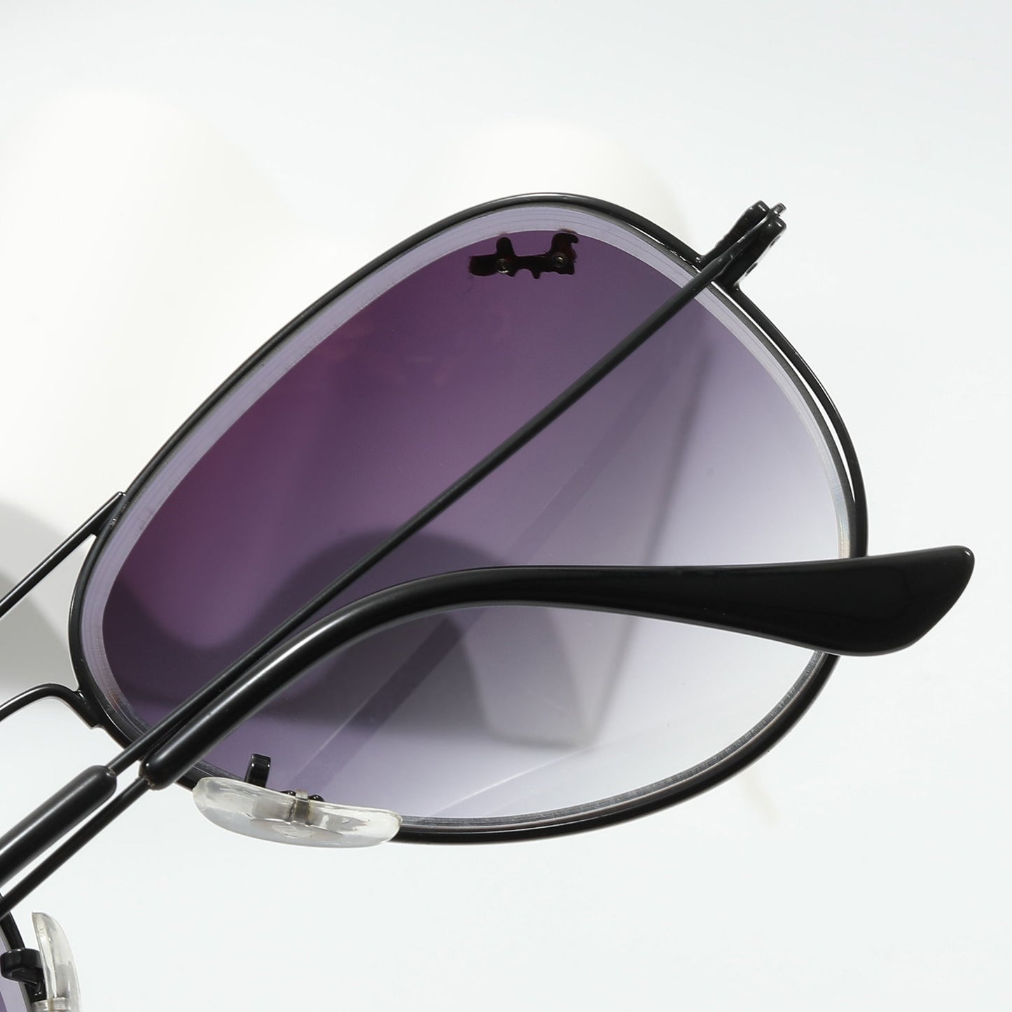 Fashion Sunglasses窶・025-8Color