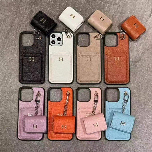 The world's newest luxury iPhone 17 case-4