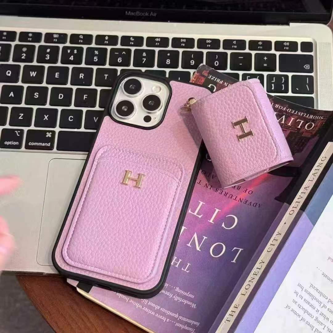 The world's newest luxury iPhone 17 case-4