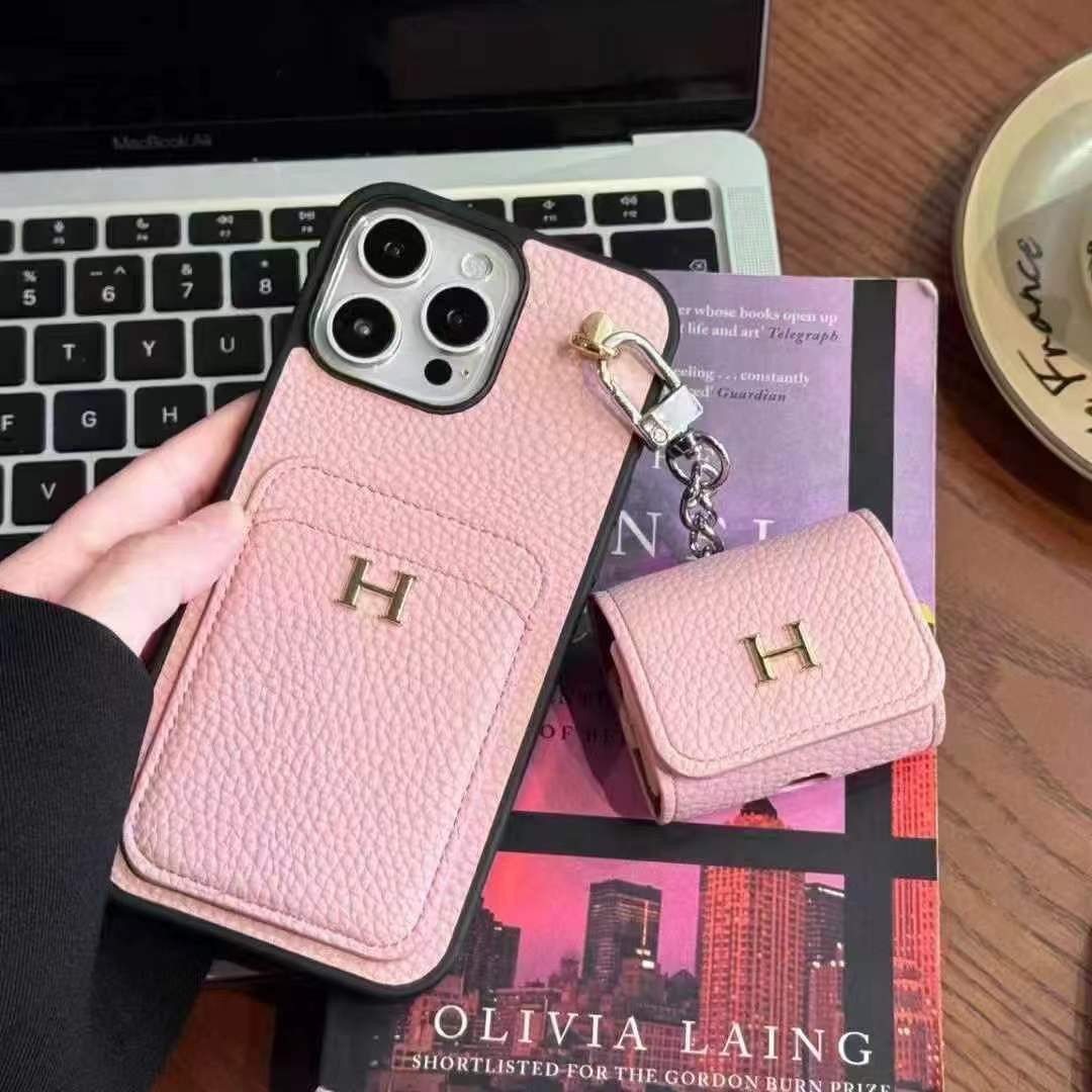 The world's newest luxury iPhone 17 case-4
