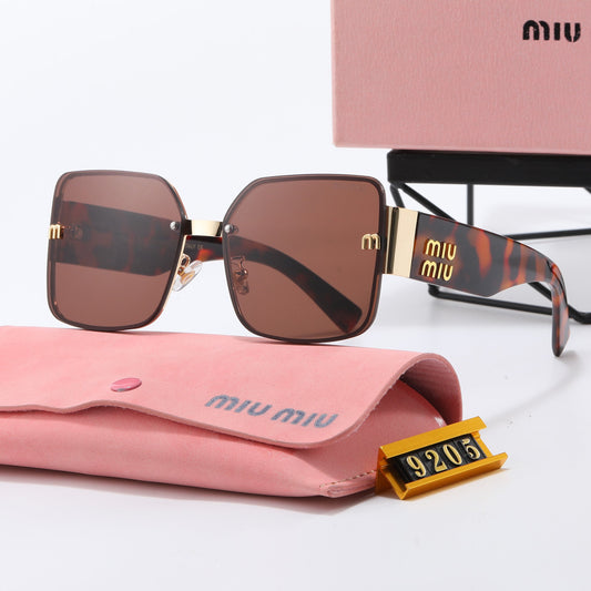 Fashion Sunglasses窶・1877