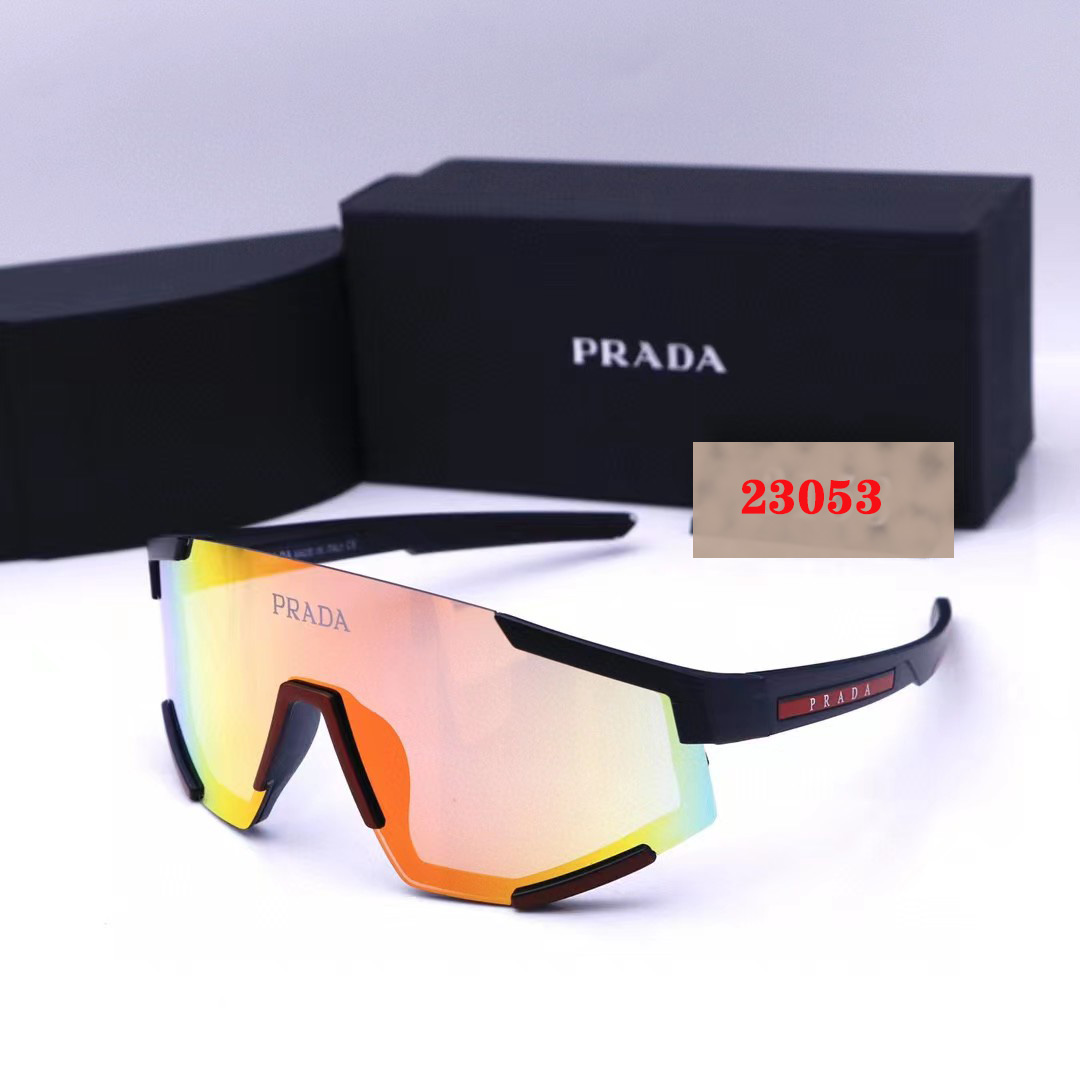 Fashion Sunglasses窶・5656
