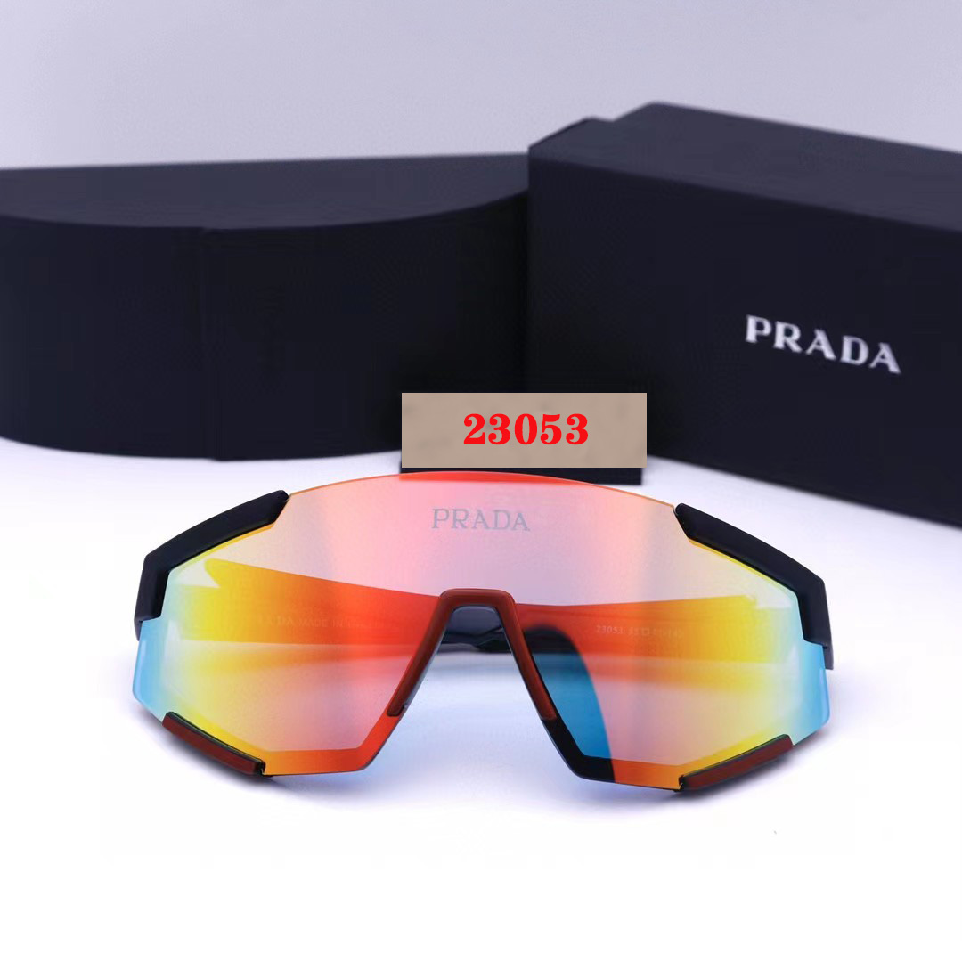 Fashion Sunglasses窶・5656
