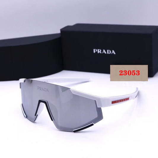 Fashion Sunglasses窶・5656