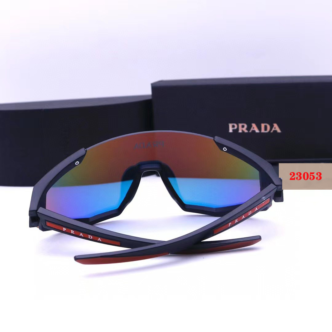 Fashion Sunglasses窶・5656