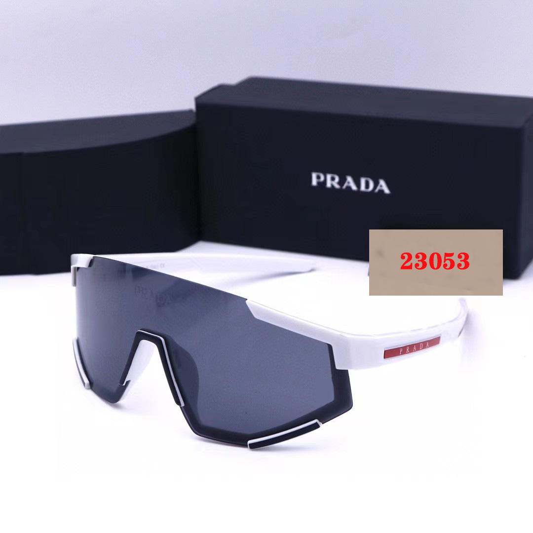 Fashion Sunglasses窶・5656