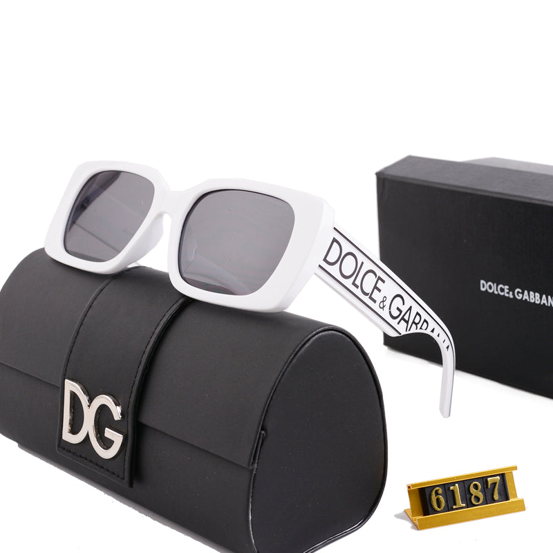 Fashion Sunglasses窶・187