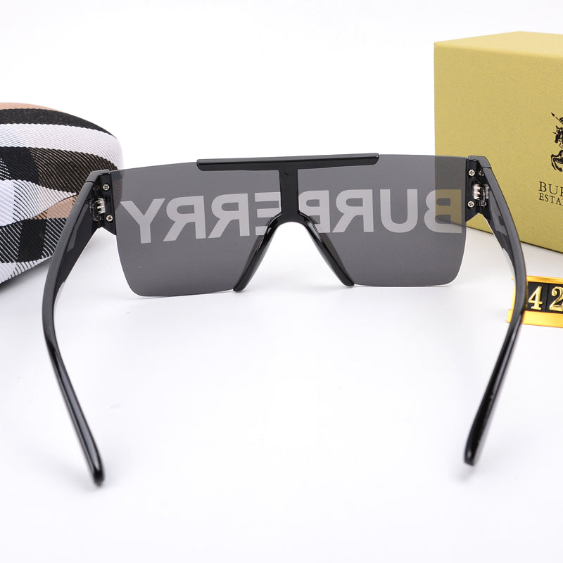 Fashion Sunglasses窶・277