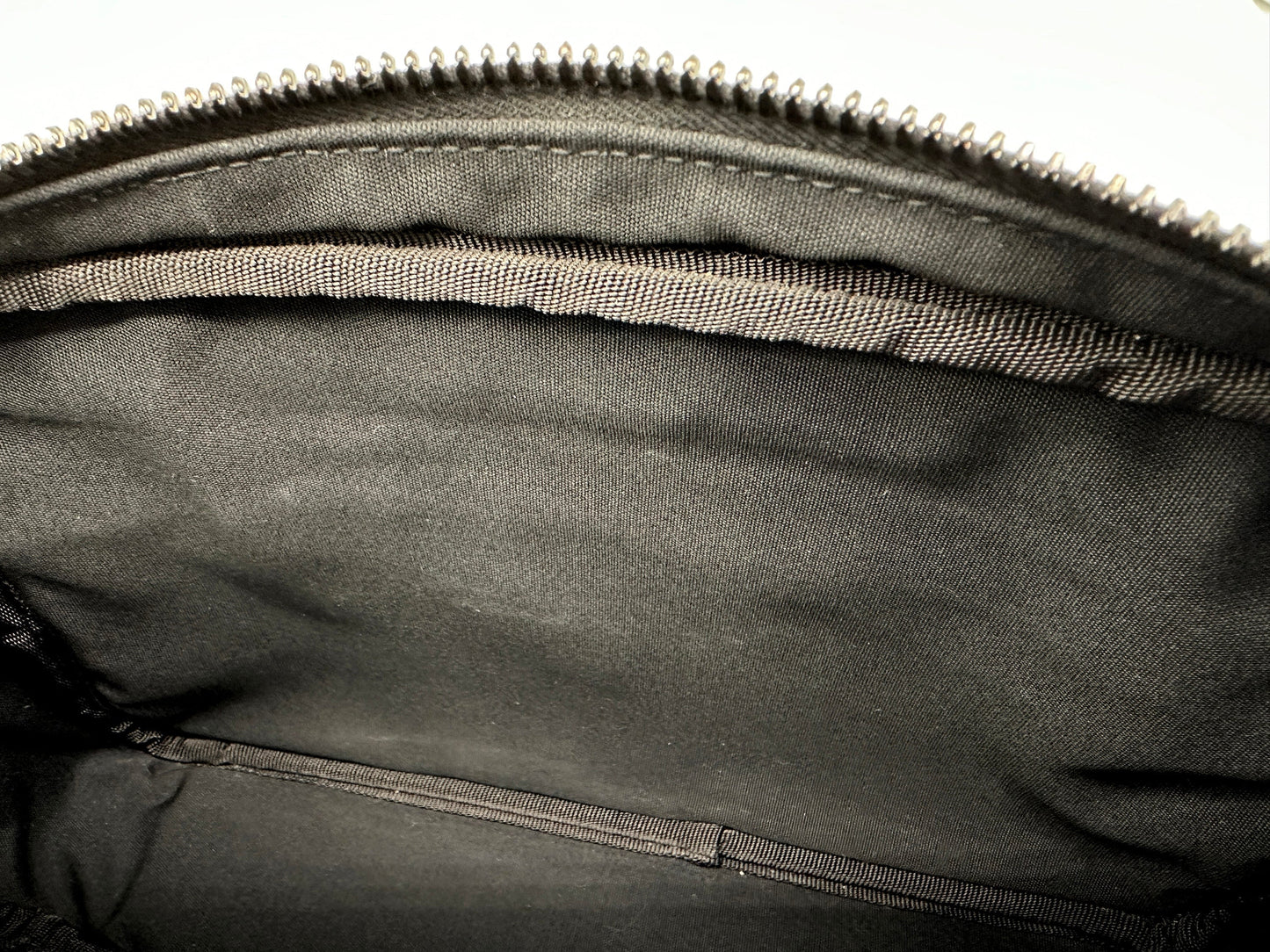 Fashion Bags
