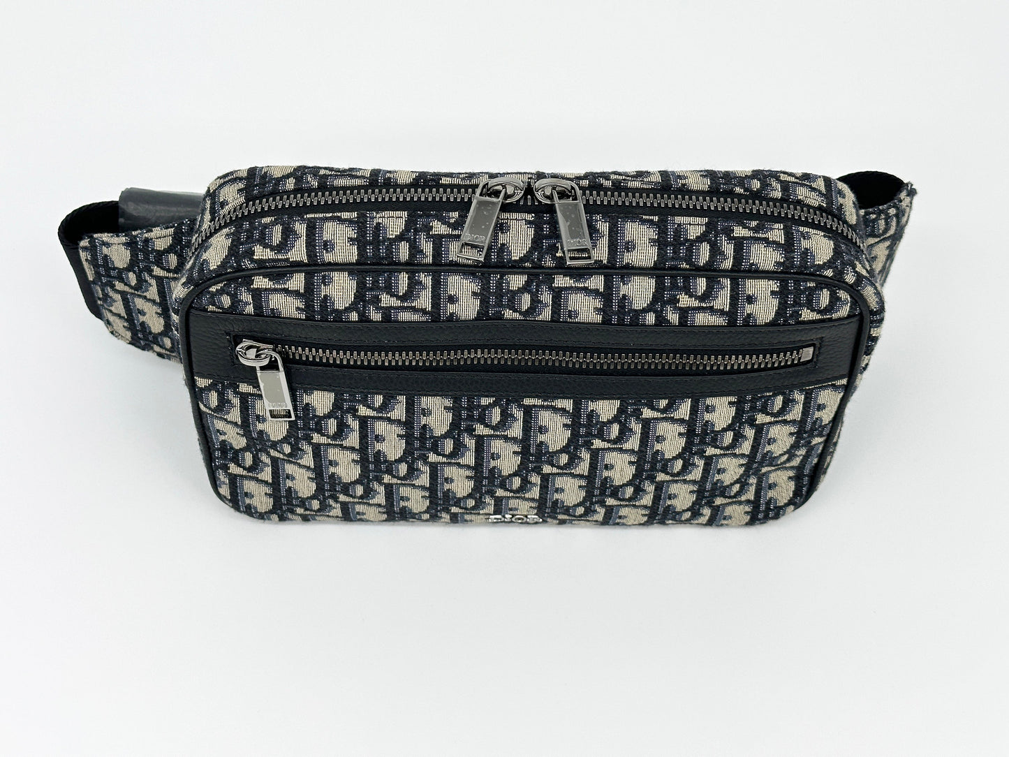 Fashion Bags