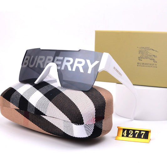 Fashion Sunglasses窶・277