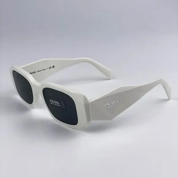 Fashion Sunglasses窶・1034