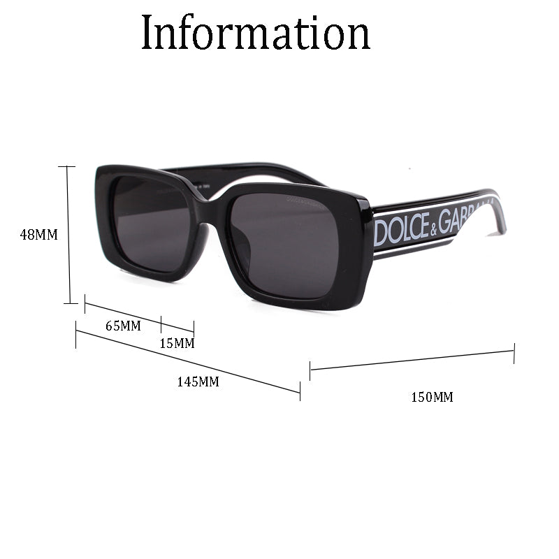 Fashion Sunglasses窶・187