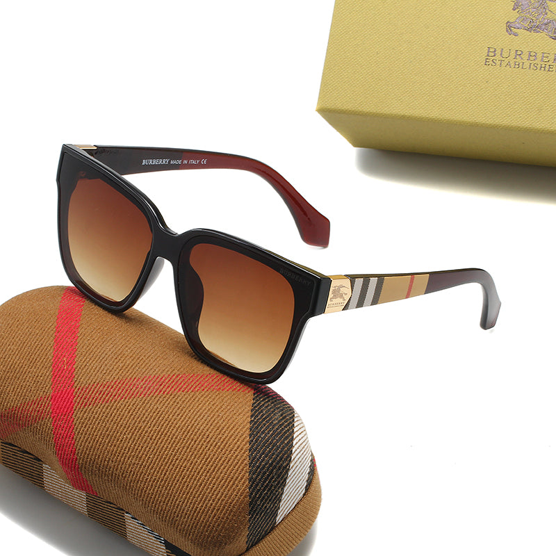 Fashion Sunglasses窶・164