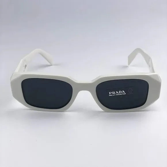 Fashion Sunglasses窶・1034