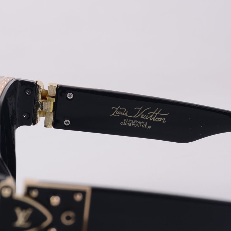 Fashion Sunglasses窶・6008