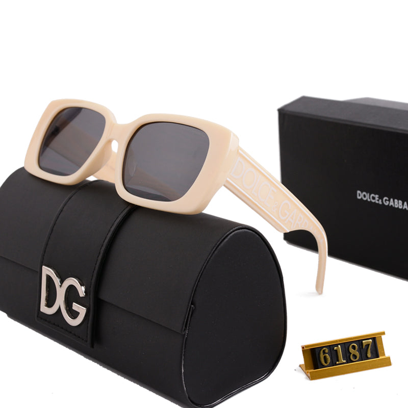 Fashion Sunglasses窶・187