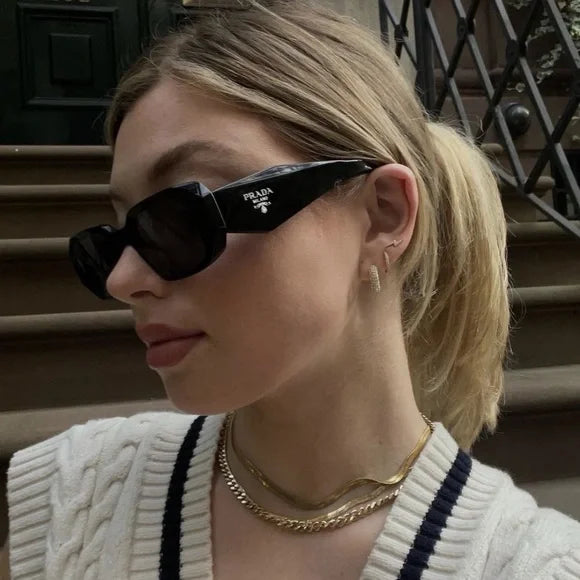Fashion Sunglasses窶・1034