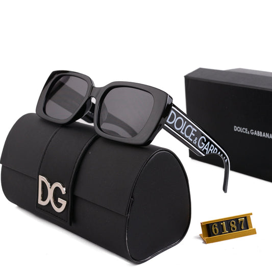 Fashion Sunglasses窶・187